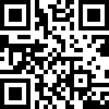 https://isna.ir/xdTCkf
