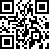 https://isna.ir/xdJshn