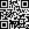 https://isna.ir/xd4Zkh