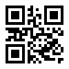 isna.ir/x8b68n