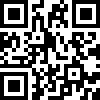 https://isna.ir/xdWJrZ