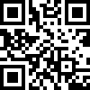 https://isna.ir/xdKP4F