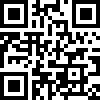https://isna.ir/xdWNSH