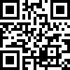 https://isna.ir/xdWcWp