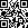https://isna.ir/xdPFtG