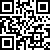 https://isna.ir/xdKdhP