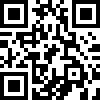 https://isna.ir/x9BLr