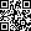 https://isna.ir/xdPY62
