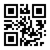 isna.ir/xdGg2S