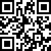 https://isna.ir/xdDG6j