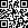 https://isna.ir/xdFzJh