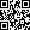 https://isna.ir/xdHLD6