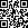 https://isna.ir/xdVdLN