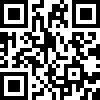 https://isna.ir/xdWCsw