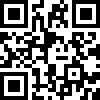 https://isna.ir/xcXMrL