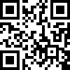 https://isna.ir/xdMkF9