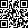 https://isna.ir/xdQjhZ