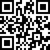 https://isna.ir/xdKdP8