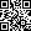https://isna.ir/xdQ3tN