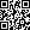 https://isna.ir/xdX9Pd