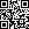 https://isna.ir/x9HFBF