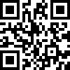 https://isna.ir/xdF3mp