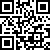 https://isna.ir/x3rLV7