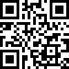 https://isna.ir/xdLZ2s