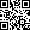 https://isna.ir/xdGW43
