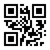isna.ir/xdHwzR