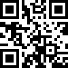 https://isna.ir/xd2tpq
