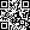 https://isna.ir/xd4JsD