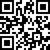 https://isna.ir/xdLLsX
