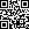 https://isna.ir/xcZKWS