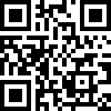 https://isna.ir/xdSCR3