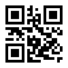 isna.ir/xd5htn