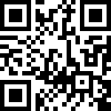https://isna.ir/xdK3dX