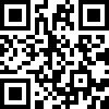 https://isna.ir/xd39gn