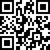 https://isna.ir/xdHPpg