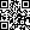 https://isna.ir/xdKyvg