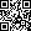https://isna.ir/xdLKrq