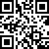 https://isna.ir/xdWCdT