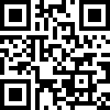 https://isna.ir/xd56Rc