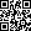 https://isna.ir/xdHNj2