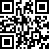 https://isna.ir/xdGXNH