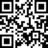 https://isna.ir/xdMLm9