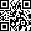 https://isna.ir/xdH3HF