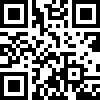 https://isna.ir/xdWwhH