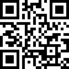 https://isna.ir/xdQ4rG