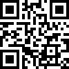 https://isna.ir/xdTb3S